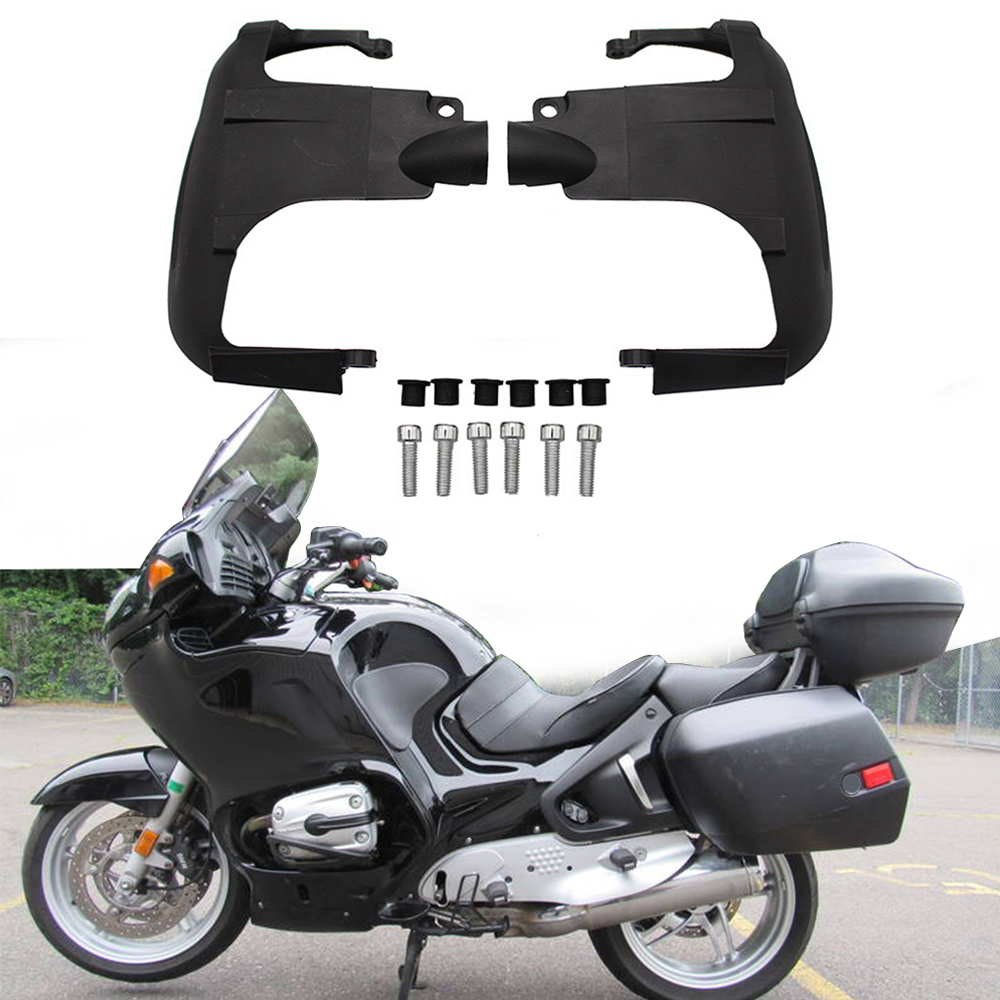 R1150 R/S/RS/RT 2004-2005 Motorfiets Motor Cilinder Guard voor BMW R1150R R1100S R1150RS R1150RT Hoofd Protector Side Cover