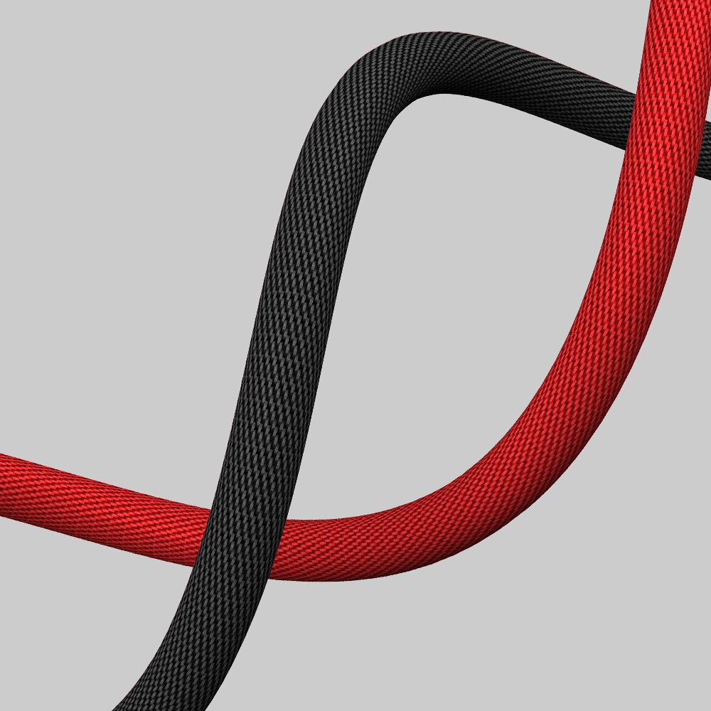Schnelle ladekabel USB handy dual ellenbogen kabel nylon woven 90 grad kabel für iphone 11 Pro X XR MAX 6 7 8s