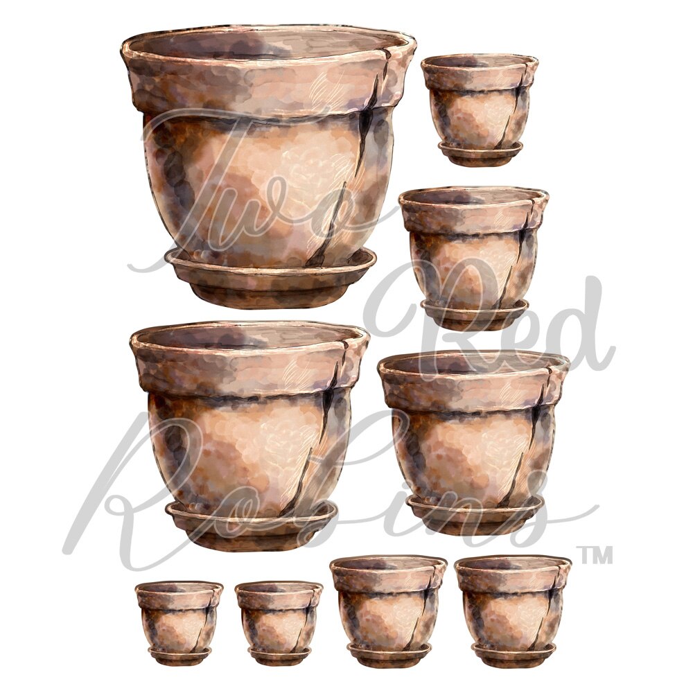 Crafts Two Red Robins Chipped Metal Cutting Die Set Scrapbook Paper Diary Decoration Embossing Template DIY Greeting Card