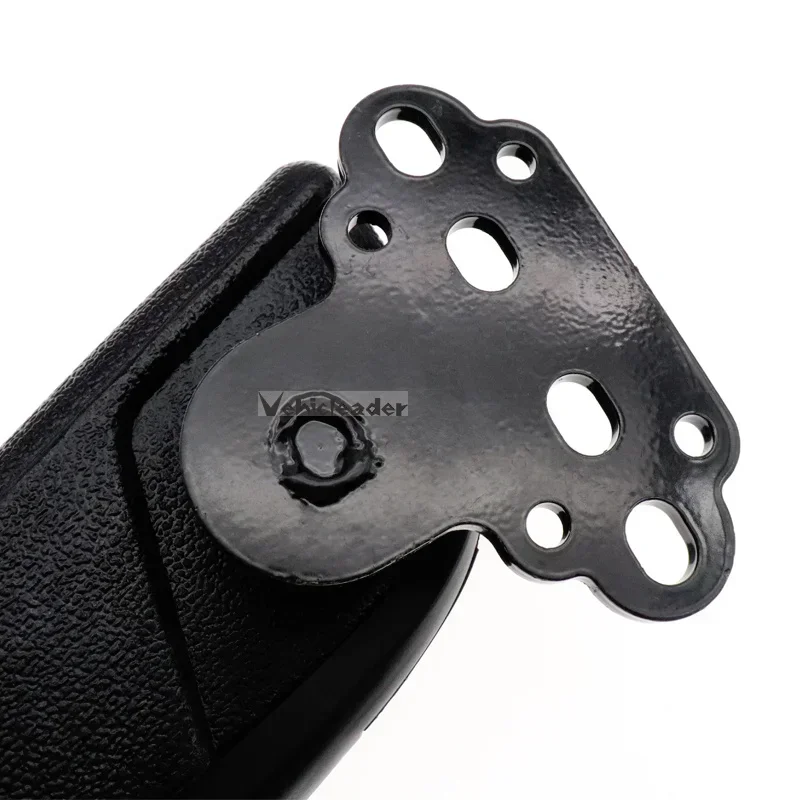 Universal- Auto Sitz Armlehne Verknüpfungen Rechts Seite Einstellbare Handauflage Hand Halfter Für Lkw-anhänger RV Wohnwagen Stiefel Bus Wohnmobil