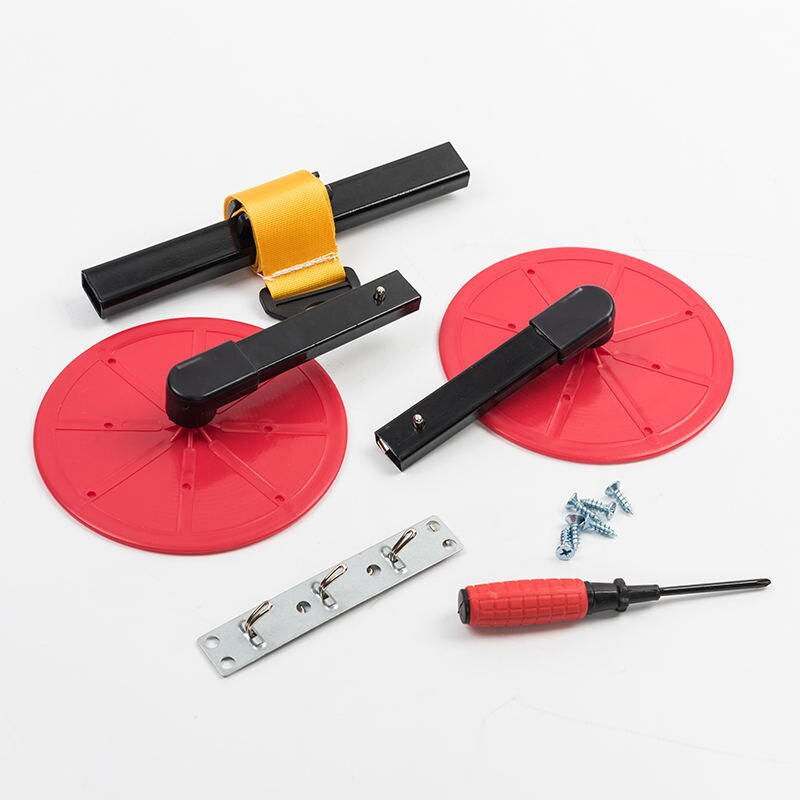 Stepper lazer escritório descompressão aliviar a pressão emagrecimento balanço perna passo passo walker para equipamentos de fitness em casa