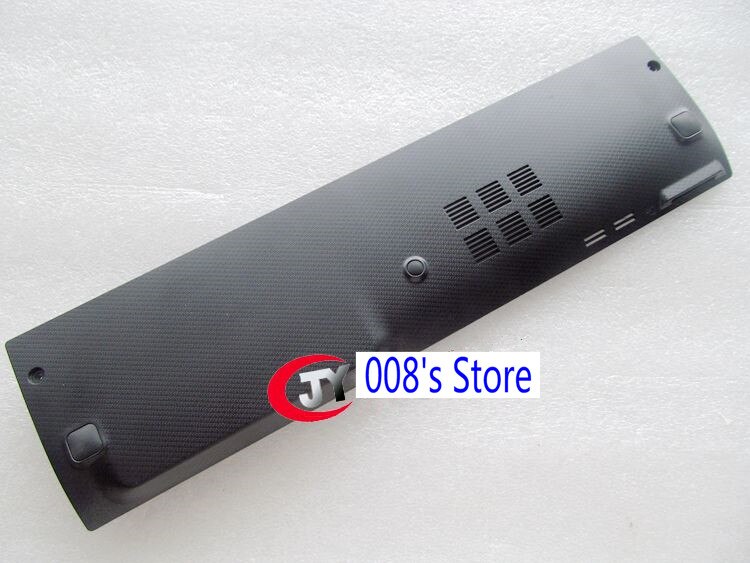 Nowe etui dla ASUS A45 X45 K45 K45VD K45VM K45V A85 A85V A45V A45A R400 R400V A85V Top LCD tylna pokrywa/pokrywy przedniej/wielkie litery podpórce pod nadgarstki/dół