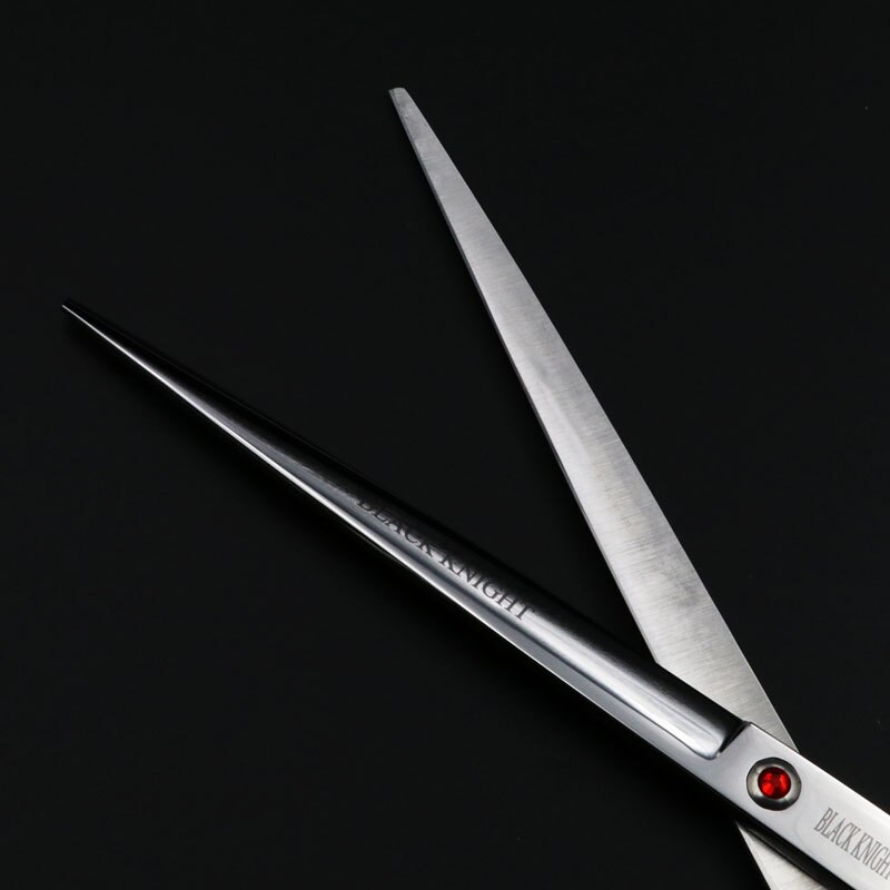 9 Inch Pet Hair Snijden Schaar Hond Grooming Scharen Classic Praktische Model Met Case