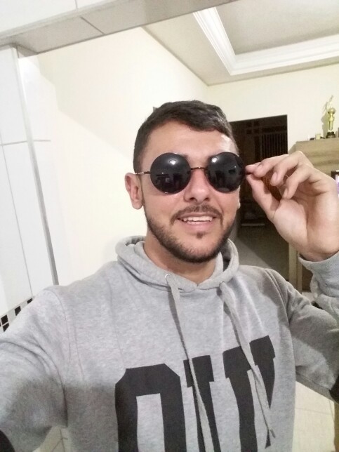 Zeontaat cirkel steampunk zonnebril dames merk heren rond zwart montuur zwarte lens zonnebril heren gafas de sol