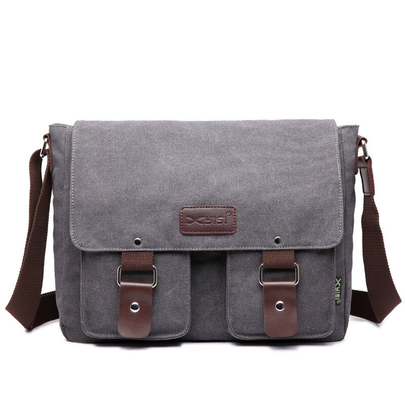 Mulher Saco de Mão Das Mulheres Da Lona Mensageiro Homem Ombro Mochila Lazer Estudante UMA Bolsa Crossbody Sacos Para Bolsas Bolsas Carteiro