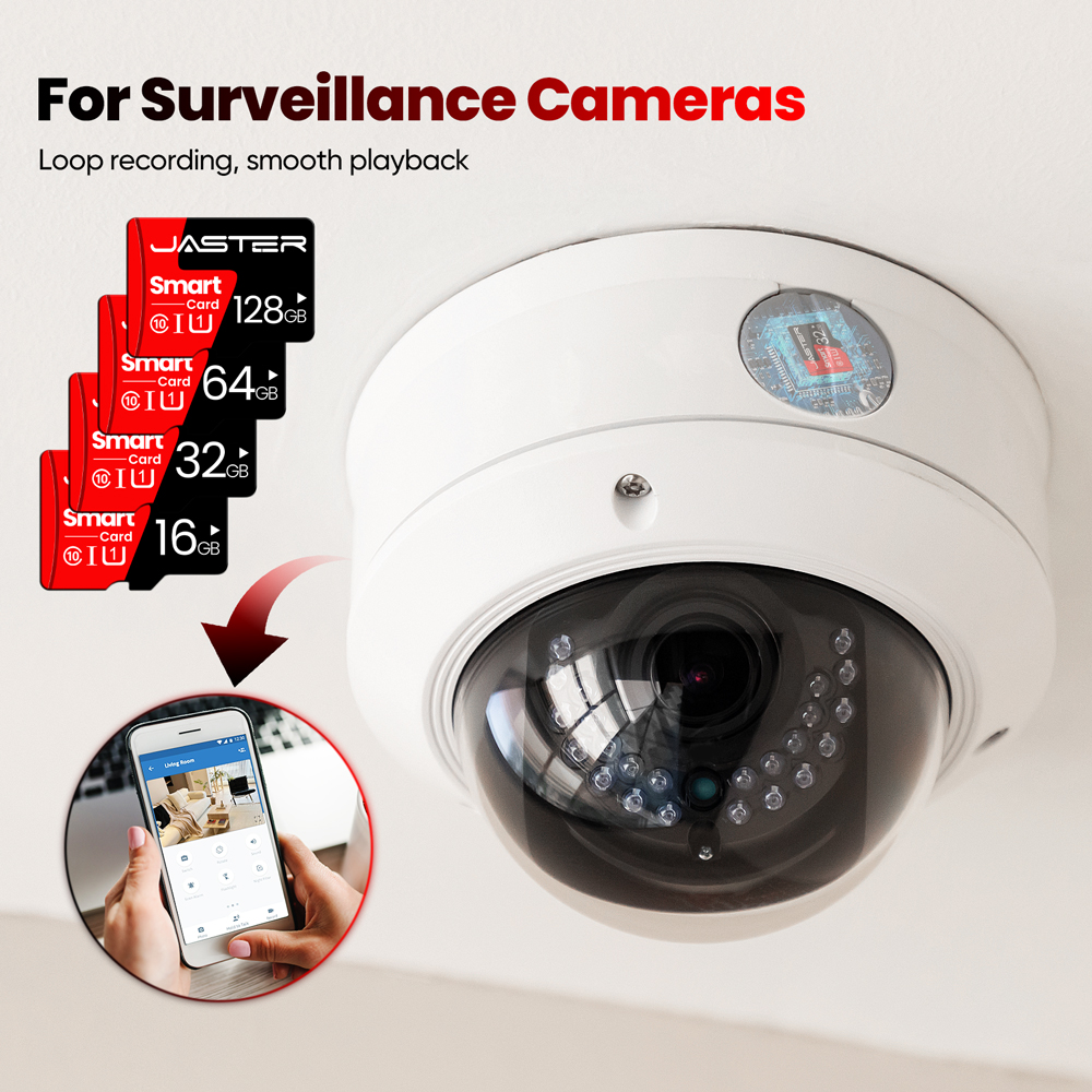 100 %  original class , 16 gb,  10, a1,  memory cards, , 32 gb, 64 gb, 128 gb,  memory cards for smartphones and tablets, pc function, car and television