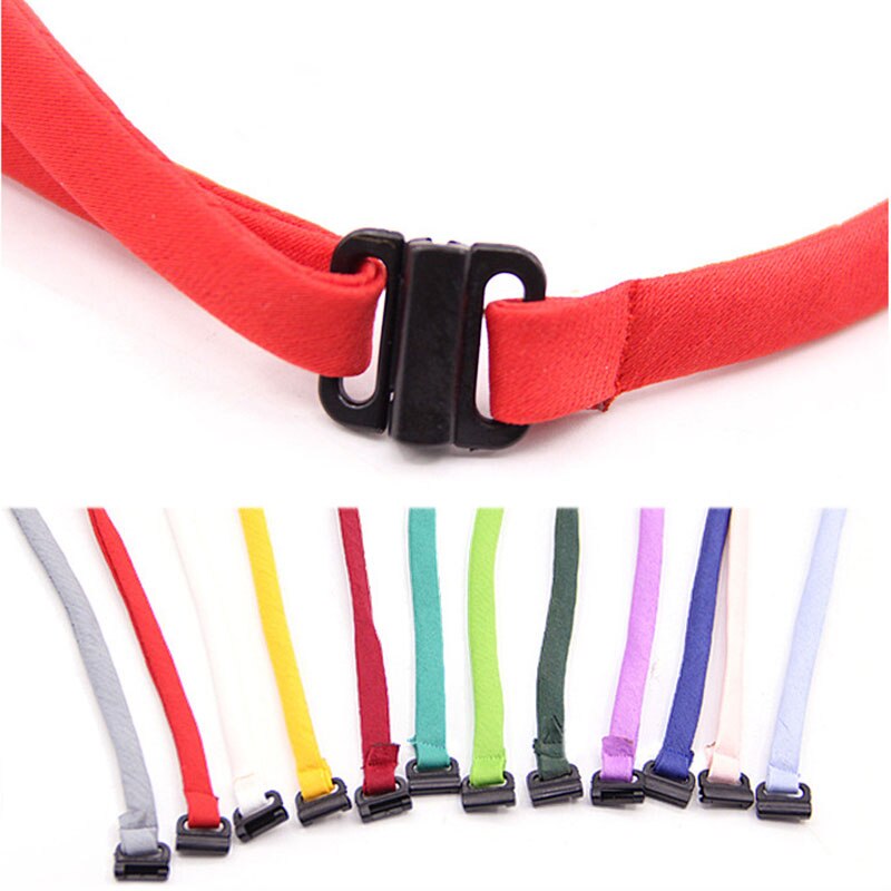 16 cores pet laço para cães e gatos ajustável gravata do cão laço colar filhote de cachorro grooming acessórios para festa de casamento do animal de estimação