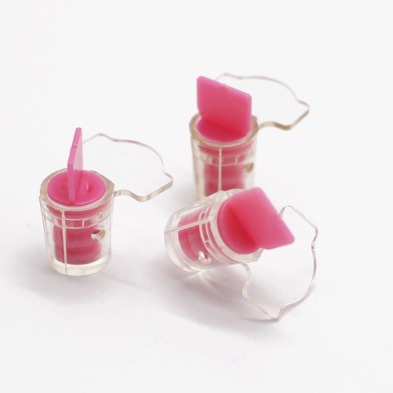 120 PCS Electric seal Water Seal Meter Seal Locking Seal Security Seals