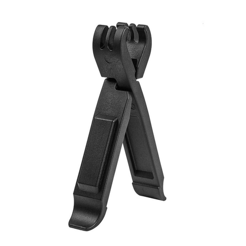 Fiets Tyre Hendel Multifunctionele Mtb Racefiets Band Reparatie Tools Keten Tang Fietsband Lepel Hendel Fiets Accessoires