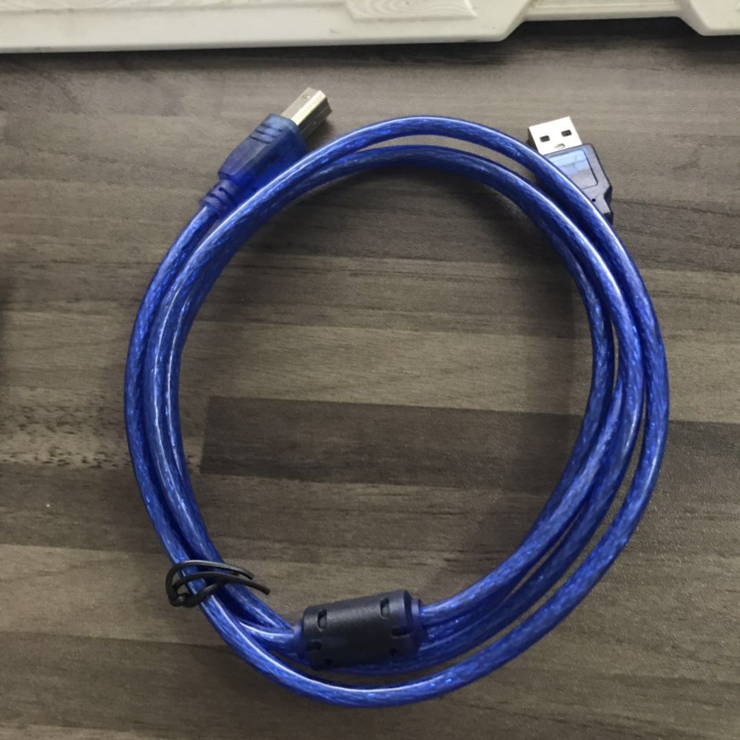 DDJ-ERGO WEGO S1 T1 SX SR AERO USB data connection Computer cable for Pioneer