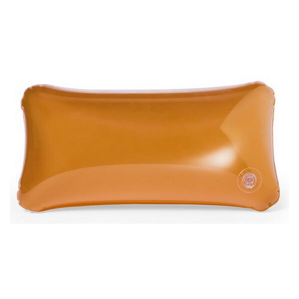 Reposacabezas inflable para la playa 145619