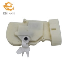 69040-20550 FRONT LEFT DRIVER SIDE CENTRAL DOOR LOCK LATCH ACTUATOR MECHANISM FIT FOR TOYOTA CELICA 2000-2005