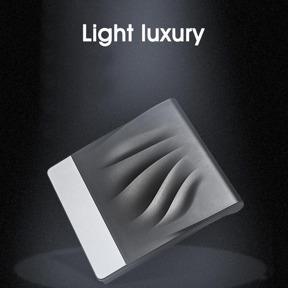 External DVD Drive USB 3.0/USB-C Portable CD/DVD Player Burner for Laptop PC Windows XP/7/8, Mac OS