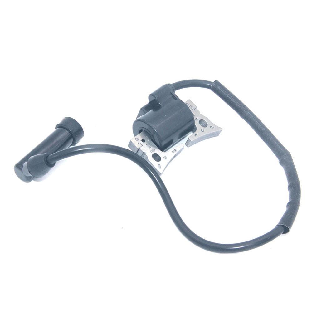 Bobine Voor Robin Subaru 277-79431-01, 2777943101, 20A-79431-01, 20A7943101 SP170 SP210 Robin EX13 EX17 EX21 Stens 440-305