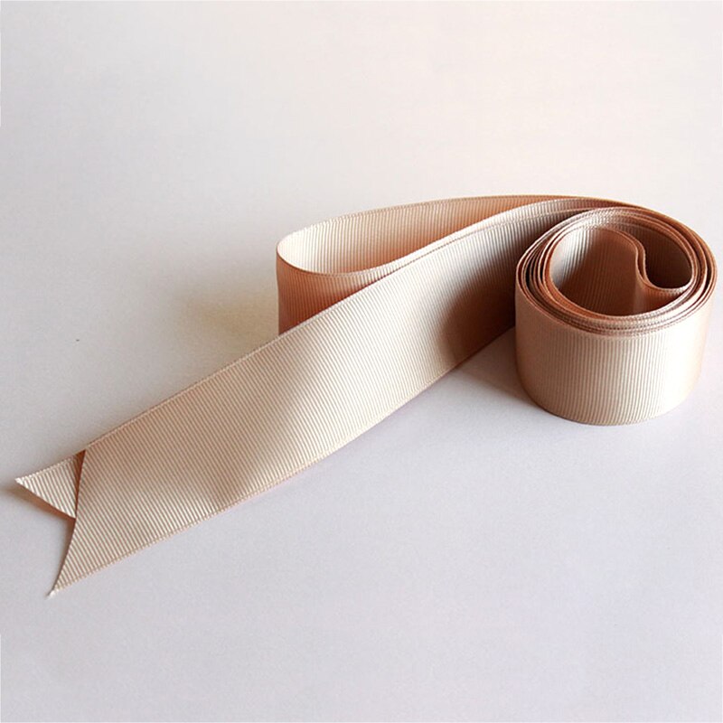 9 Colors Bright Simple Ribbon Belt Delicate Solid Wedding Bridal Evening Souvenir Daily Life Waistband Dress Decoration