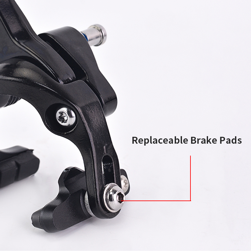 Onegoo Racefiets Remklauw Dual Pivot Vouwfiets Sid Vicedeal Onegoo Racefiets Remklauw Dual Pivot Vouwfiets Sid Vicedeal