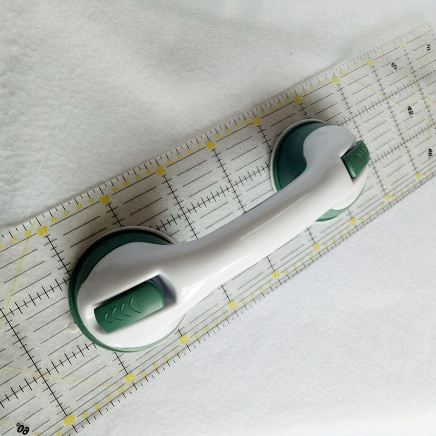 DIY Sewing Tools Strong Suction Ruler Handle (Stro... – Vicedeal