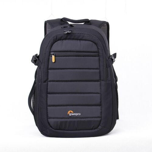 Lowepro Tahoe Bp 150 Reiziger TOBP150 Camera Tas Schouder Camera Tas: Black