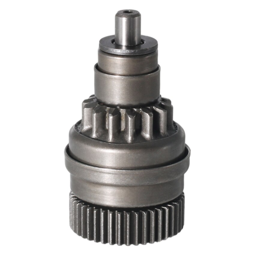 Rozrusznik jazdy Bendix dla Suzuki LTZ50 QuadSport AD50 adres AE50 AG50 AJ50 ach50 AP50 31370-22G00 31370-37B01 akcesoria