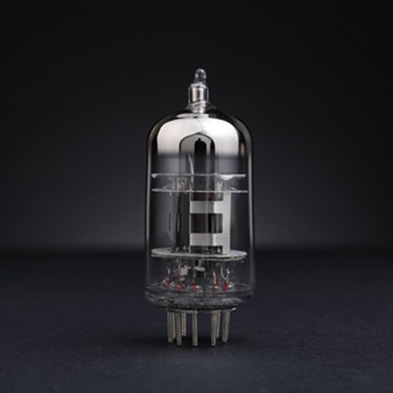 Neue 1 stücke Shuguang 12beim7 (ECC81, 12beim7-T) ... – Grandado