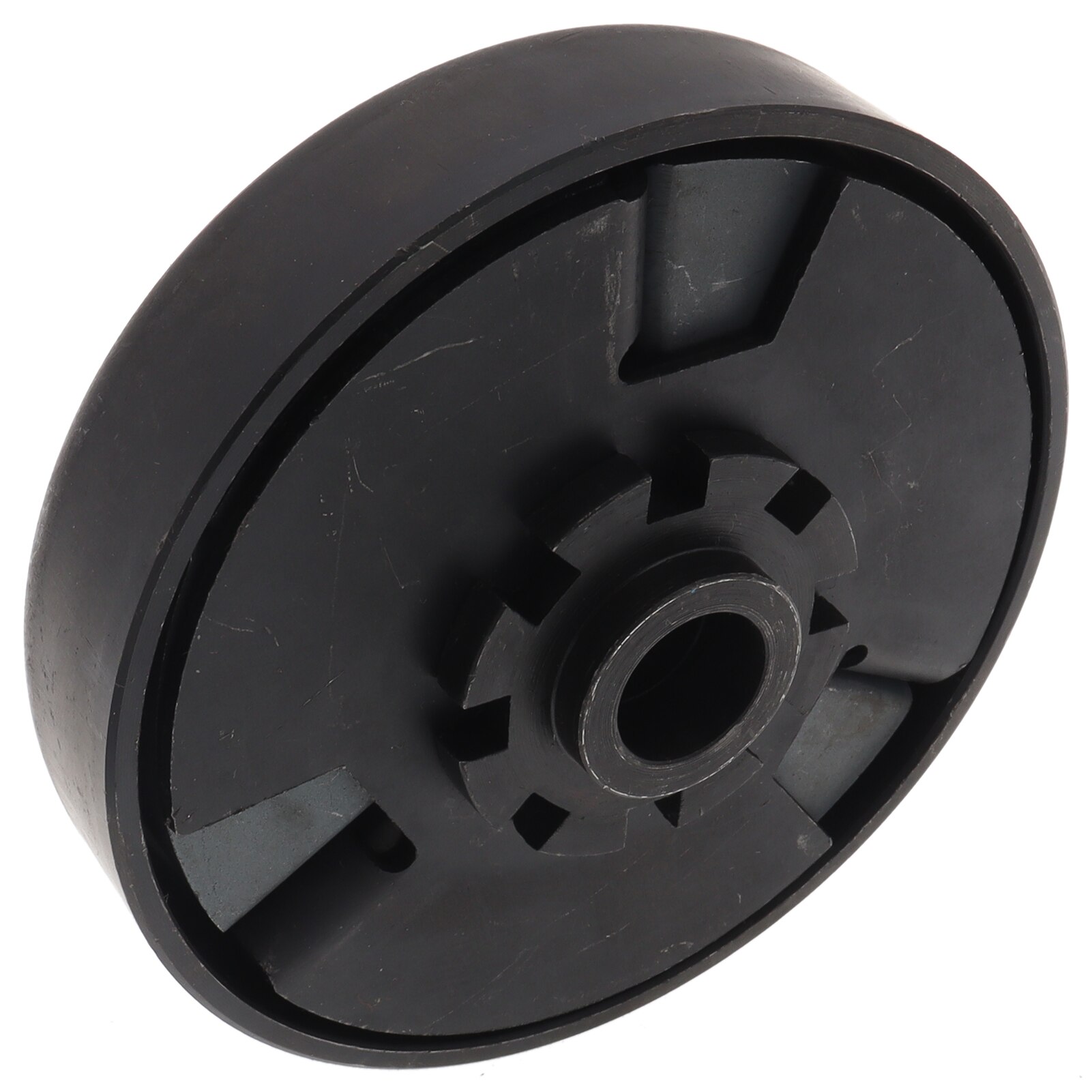 420 Ketting 16Mm 10T Centrifugaal Automatische Koppeling Voor Go Kart Minibike