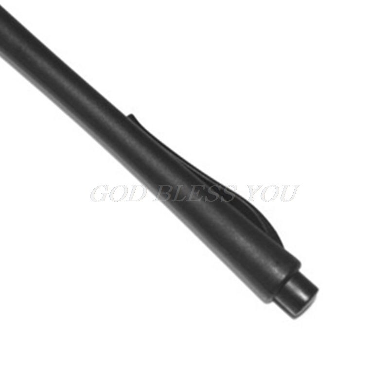 1PC Resistive Hard Tip Stylus Pen For Resistance Touch Screen Game Player Tablet