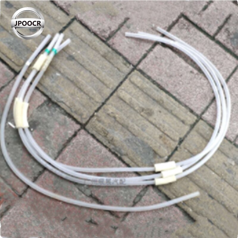 Car Sunroof Roof Window Dormer Glass Water Hose,For NISSAN Cefiro