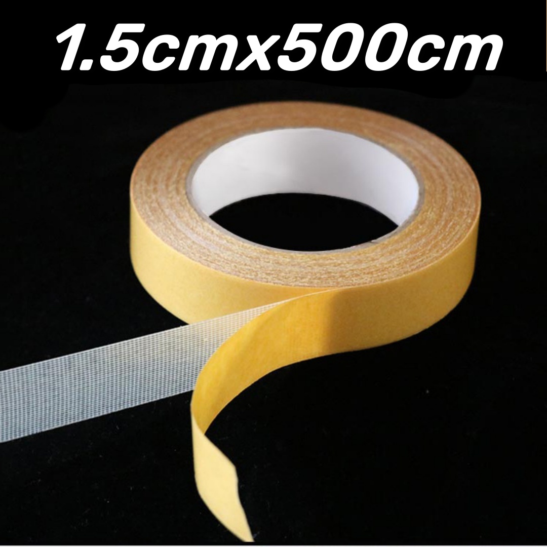 Pared antiarañazos para gatos, sofá DIY, tablero para rascar gatos, patas de protección para sofá, alfombra autoadhesiva recortable, tablero para rascar gatos