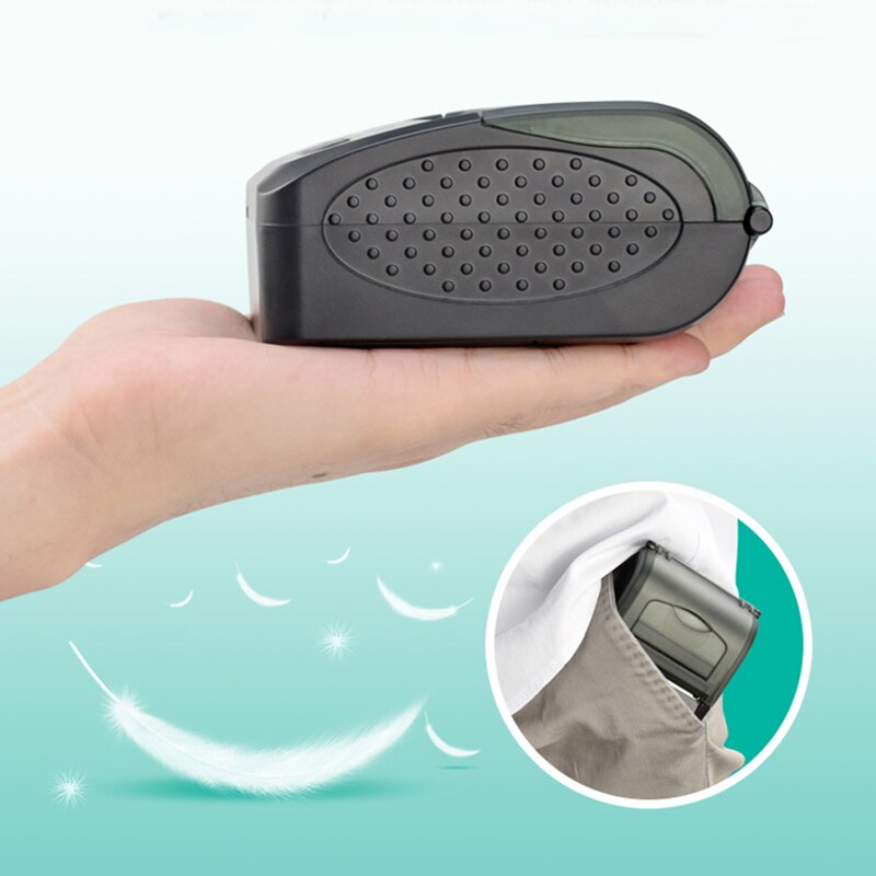 58mm termisk kvittoskrivare bluetooth handhållen bärbar pos-kvittoskrivare för android ios windows usb mini mobil skrivare