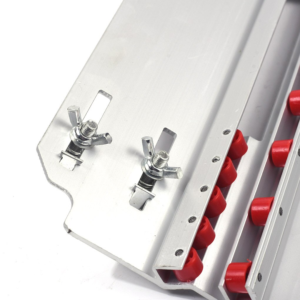 Chamfer Frame Miter Saw 45 Degrees Multifunctional Tile Chamfering Machine Ceramic Mounting Tool