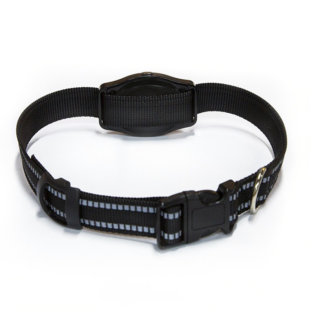 Pets Locator Tracker Finder Mini Tracking Device Waterproof Sleeping Monitoring Feeding Reminder Location Finder Location Collar