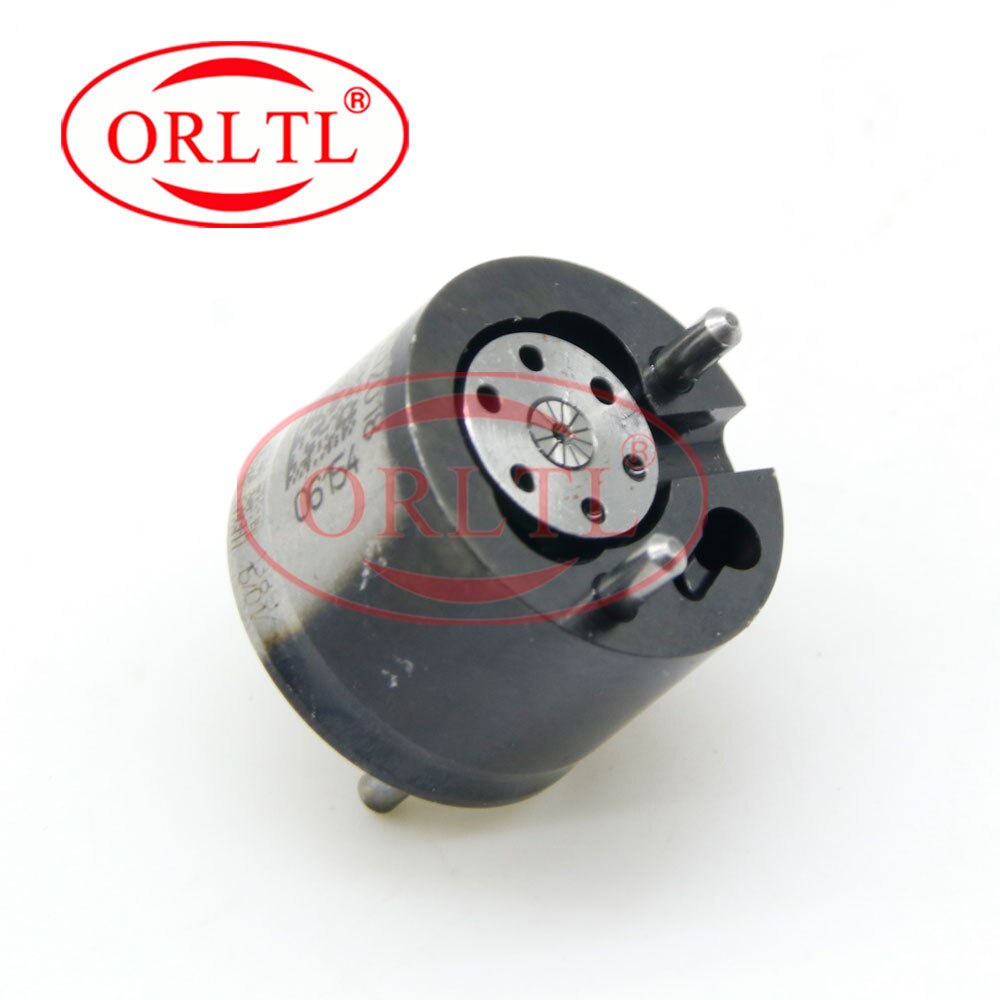 ORLTL Control Valve 9308-625C 28362727 28264094 28392662 28382457 28400213 28305328 28346624 Common Rail Injector Control Valve