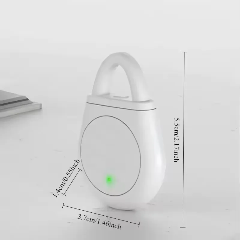 Ultrasone elektronische muggenspray Outdoor Camping Draagbaar Intelligent volautomatisch muggenbestrijdingsapparaat Nieuw