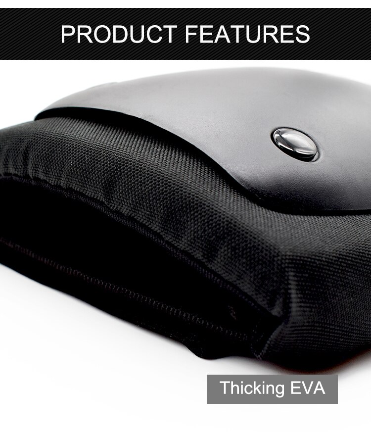 WOSAWE Motorcycle Knee Protector Guard Elbow Pads Snowboard Body protecter Off-Road Protective Plate Gear Elbow Knee Support set