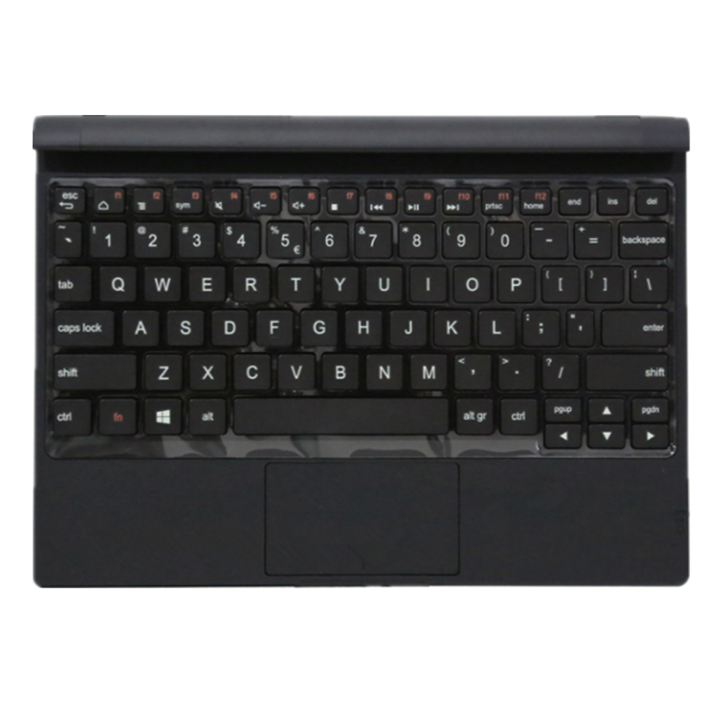 Nowa klawiatura do tabletu Lenovo Yoga 2 BKC800 z akumulatorem klawiatura do tabletu Yoga 2 Pro 13 BKC900