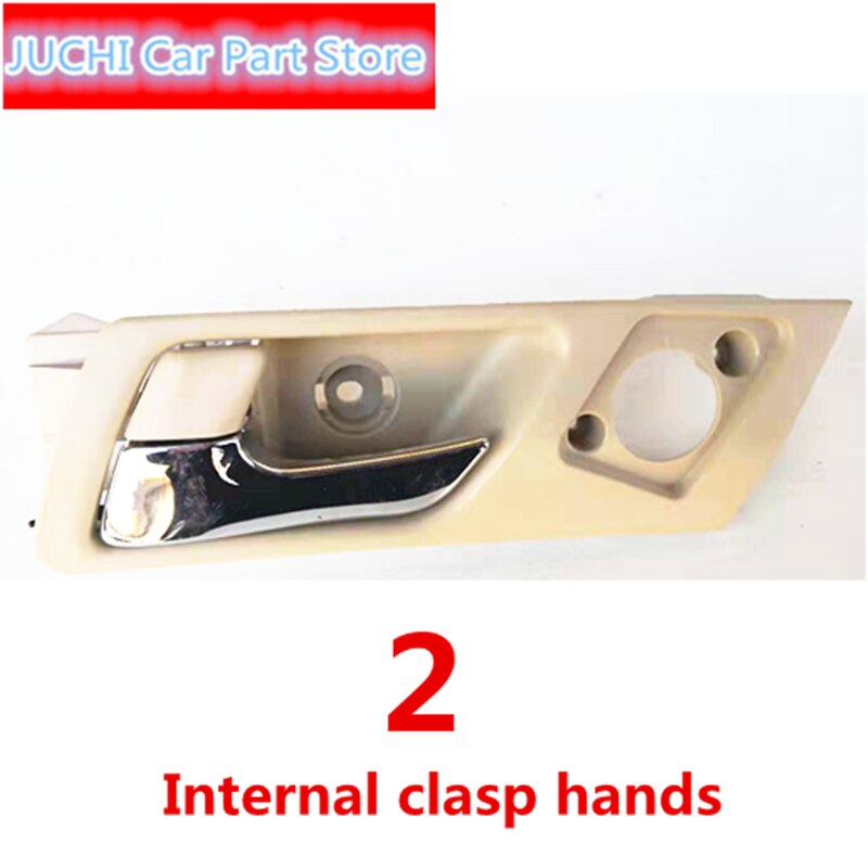 Good Door Inner Handle For GEELY emgrand EC8 EC820