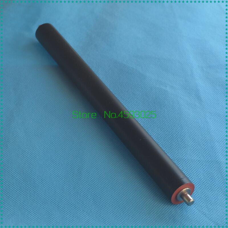 Rodillo de presión JC66-01453A, accesorio para Samsung ML3470D ML3471ND SCX5835 SCX5935 SCX5635 Xerox3435 3550