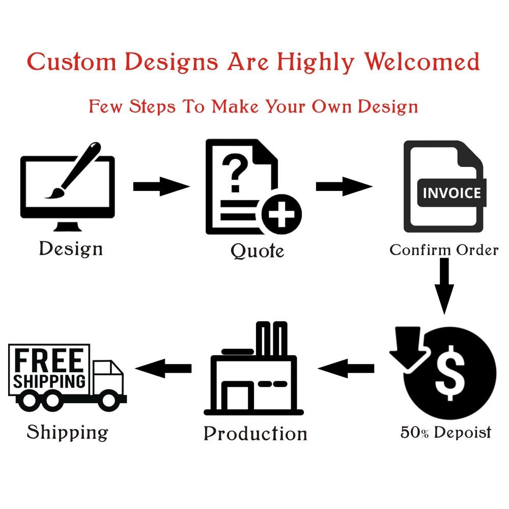 LA VITA era ok Cranio Bara Oro Argento Scheletro Del Fumetto Gioelleria Raffinata E Alla Moda del Regalo Spille Smalto Risvolto Spilli Pulsante Distintivo