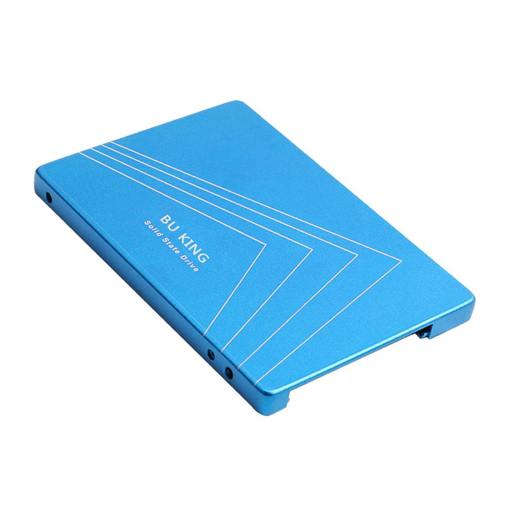 Buking stationær bærbar pc ssd hdd 2.5 " sata 3 ssd 8/16/32/60gb 120gb sata iii 240gb ssd 480gb ssd 1tb intern solid state-drev