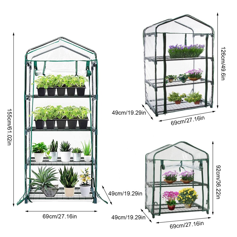 PYEF CRAFTS Mini-moestuin Voor Kinderen – Complete Set Met 6 Soorten Zaden, Kokossubstraat, Labels, Houten Kist – Voor Binnen