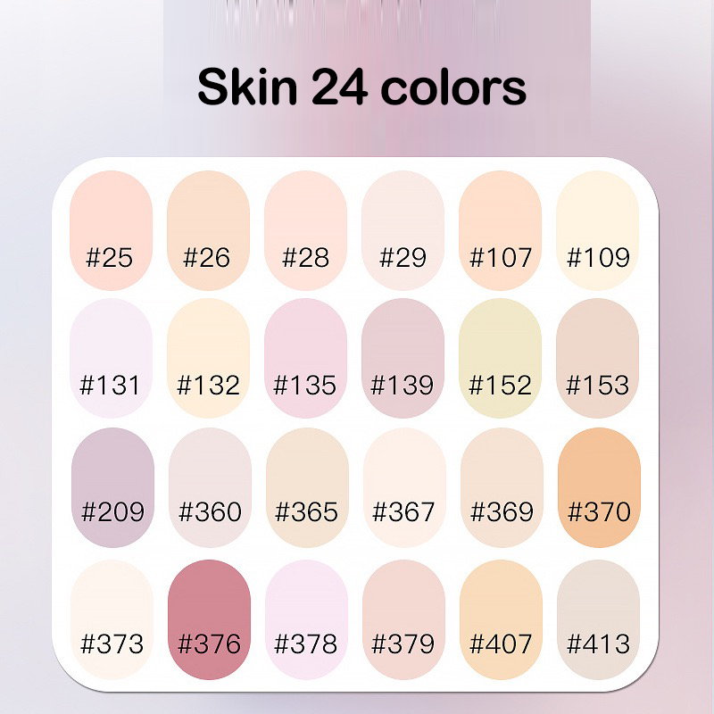 TOUCHNEW-marcador gris frío de 10/30 colores, juego de marcadores grises cálidos, marcador artístico a base de Alcohol de doble punta para dibujar Manga Mark, suministros de arte: Gris oscuro