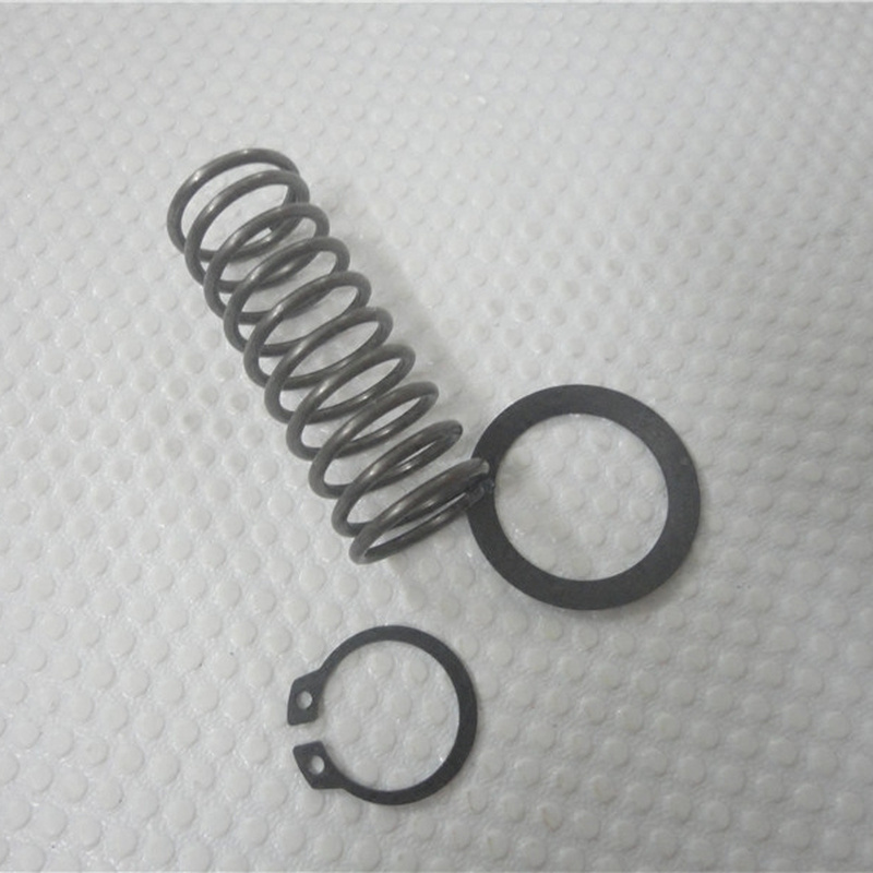 Resorte semieje interior de jaula de bolas para Citroen Elysee ZX C2 Sega C3 XR S30 H30 1,6/1,8 dedicado
