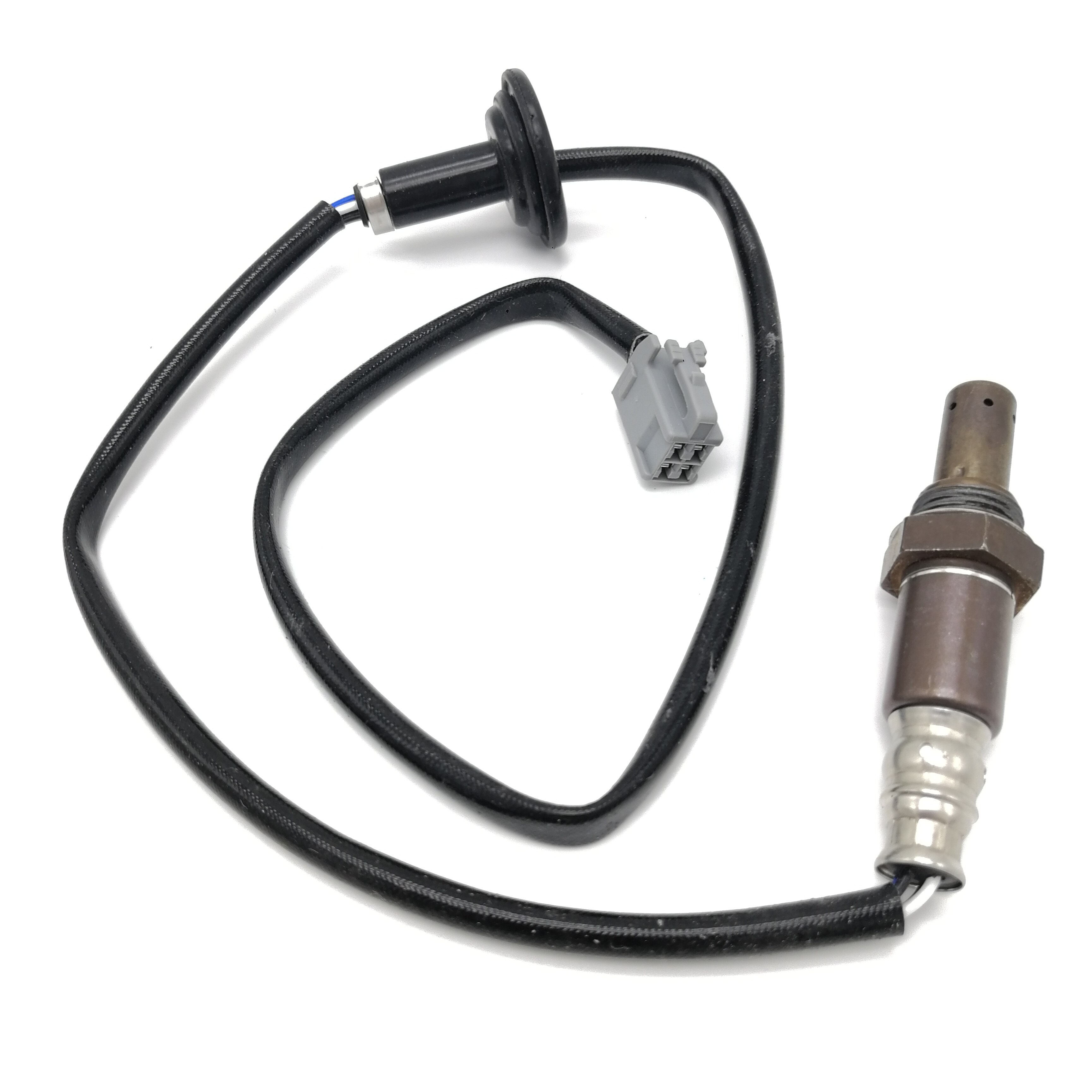 Oxygen Sensor For TOYOTAA ALTIS COROLLA 89465-12620 8946512620