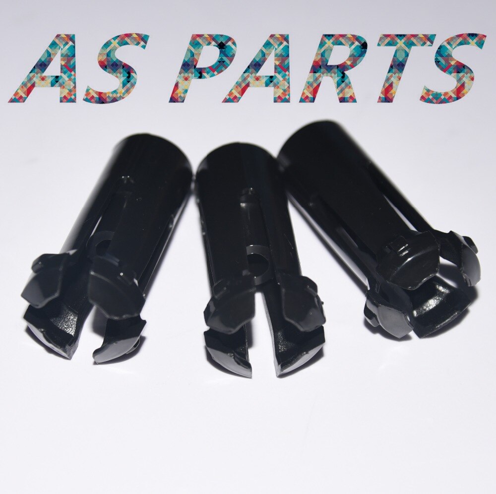 10* compatible A293-3230 A2933230 Toner Bottle Chuck for Ricoh MP 6500 7500 8000 Aficio 1075 2075