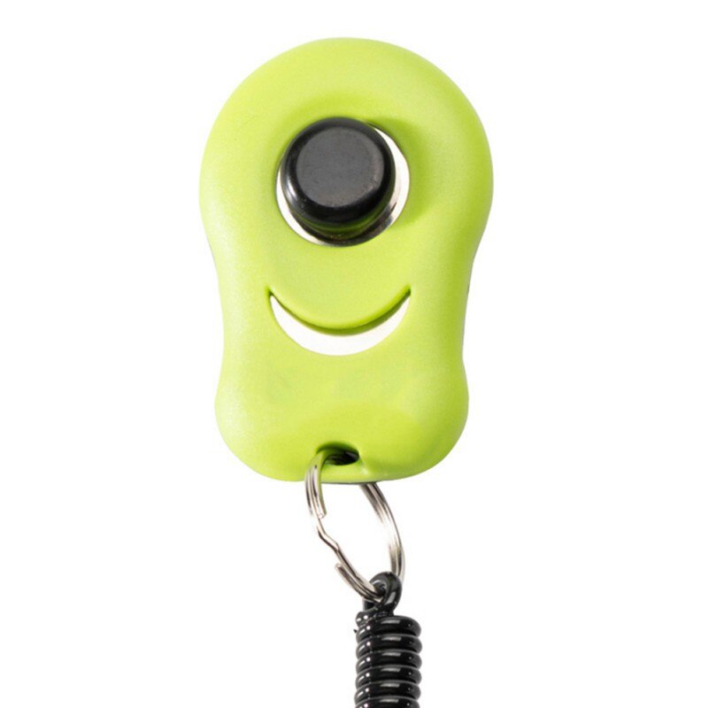 Couteau pivotant professionnel en acier inoxydable, outil de travail