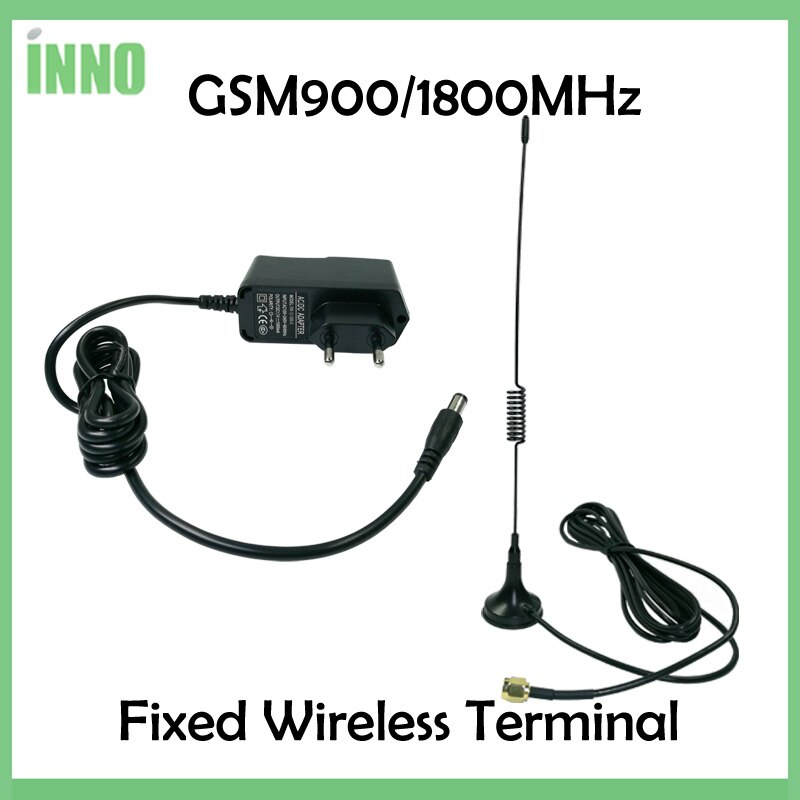 Telefone fixe sans fil gsm terminal fixo sem fio fct gsm pbx pabx gsm desktop telefone fixo