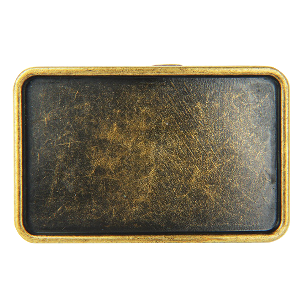 Casual Alloy Cowboy Belt Buckles DIY Making Finding Crafts Mens Belt Buckles Mens Jewelry Decorations