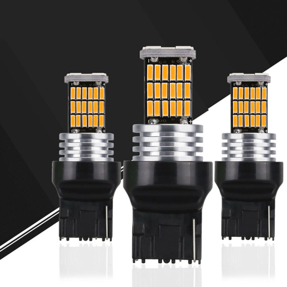 BMT Xms LED Interieurkit Voor Toyota Yaris Cross 2020-2024 – 10 Stuks, 6000K, 50.000 Uur, Plug-and-play