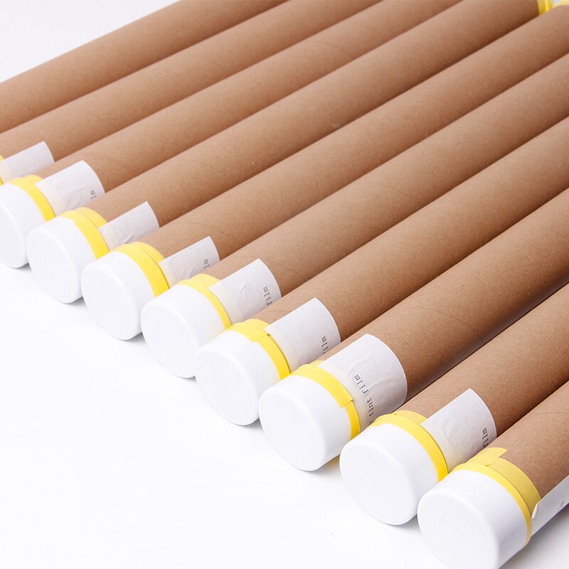 HOHOFILM 90cmx300cm Clear Adhesive Whiteboard Stickers Writing Film Peel and Stick for Home and Office Convenient Film