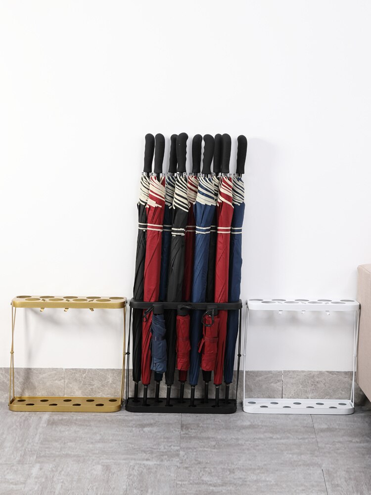 Paraplustandaard Creatieve Laarzen Vorm Paraplu Standhouder Keramische Parapluhouder Paraplustandaard Creatieve Laarzen Vorm Paraplu Standhouder Keramische Parapluhouder